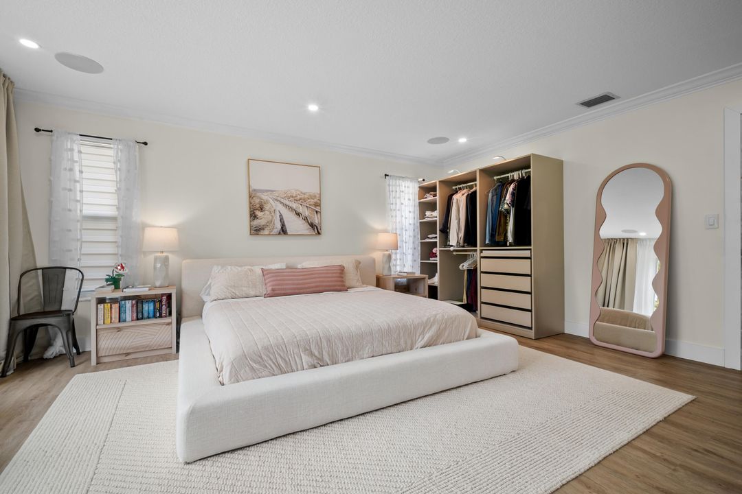 В аренду: $6,000 (3 спален, 2 ванн, 2854 Квадратных фут)