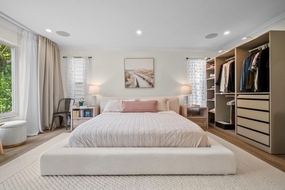 В аренду: $6,000 (3 спален, 2 ванн, 2854 Квадратных фут)