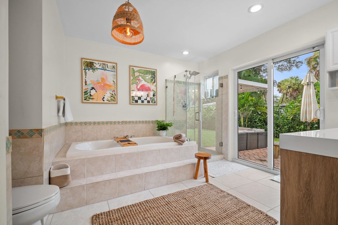 В аренду: $6,000 (3 спален, 2 ванн, 2854 Квадратных фут)