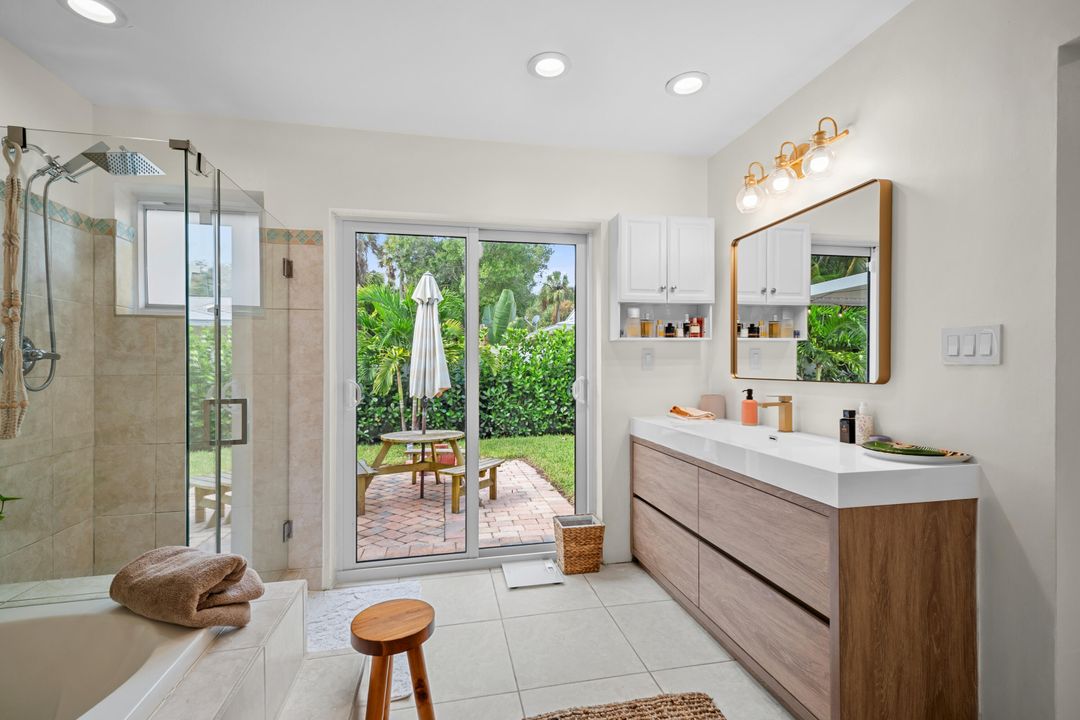 В аренду: $6,000 (3 спален, 2 ванн, 2854 Квадратных фут)