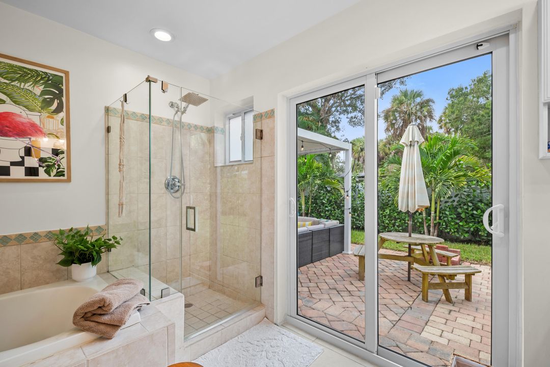 В аренду: $6,000 (3 спален, 2 ванн, 2854 Квадратных фут)