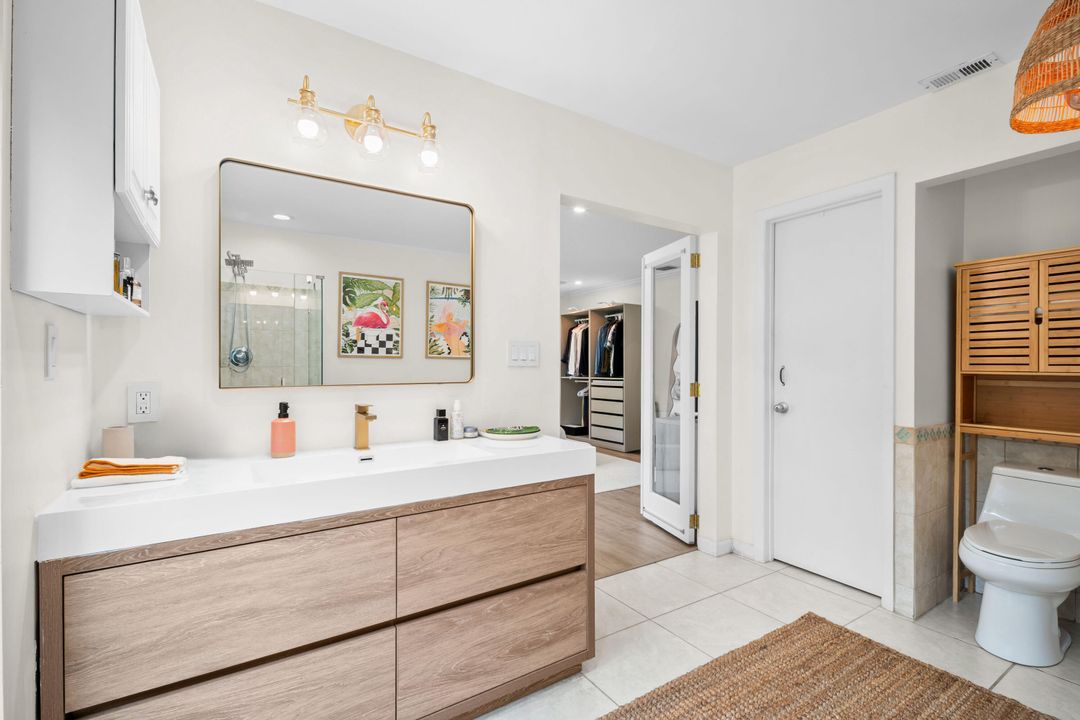 В аренду: $6,000 (3 спален, 2 ванн, 2854 Квадратных фут)