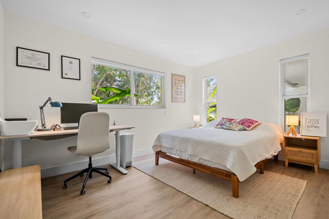 В аренду: $6,000 (3 спален, 2 ванн, 2854 Квадратных фут)