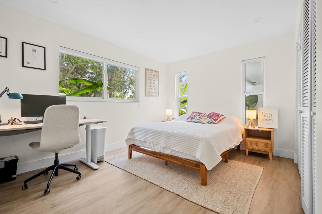 В аренду: $6,000 (3 спален, 2 ванн, 2854 Квадратных фут)