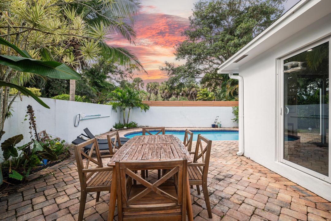 В аренду: $6,000 (3 спален, 2 ванн, 2854 Квадратных фут)