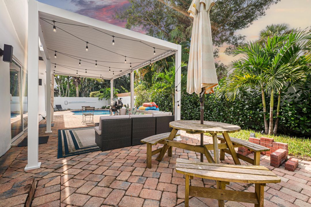 В аренду: $6,000 (3 спален, 2 ванн, 2854 Квадратных фут)