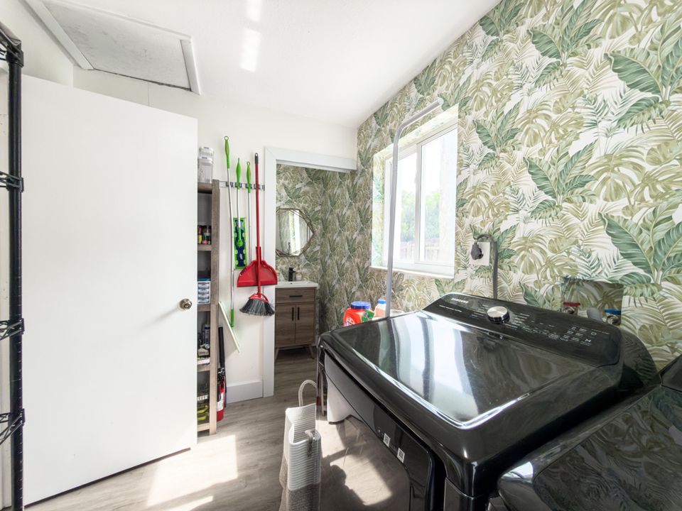 В аренду: $6,000 (3 спален, 2 ванн, 2854 Квадратных фут)