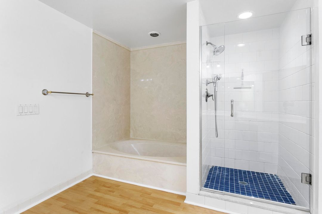 For Sale: $1,225,000 (4 beds, 3 baths, 3128 Square Feet)