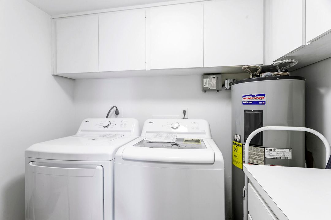 For Sale: $1,225,000 (4 beds, 3 baths, 3128 Square Feet)