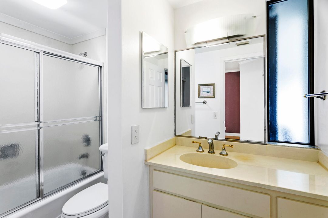 For Sale: $1,225,000 (4 beds, 3 baths, 3128 Square Feet)