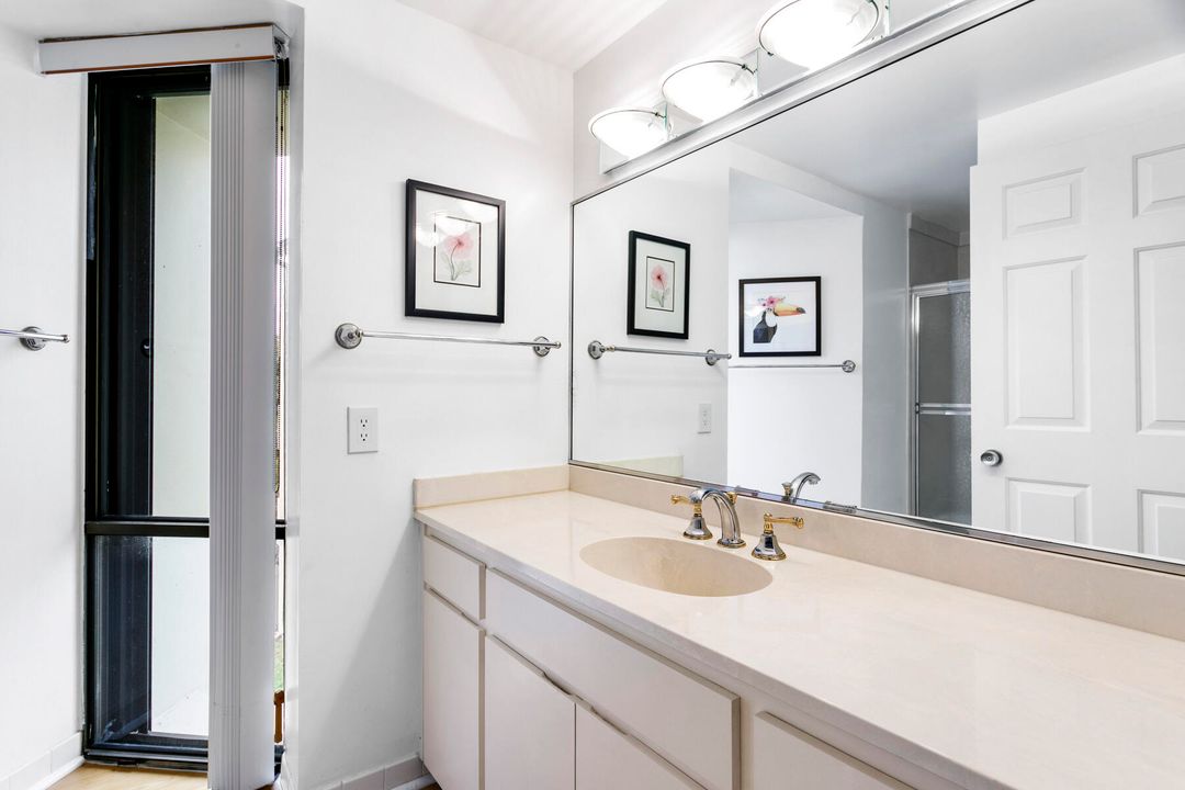 For Sale: $1,225,000 (4 beds, 3 baths, 3128 Square Feet)