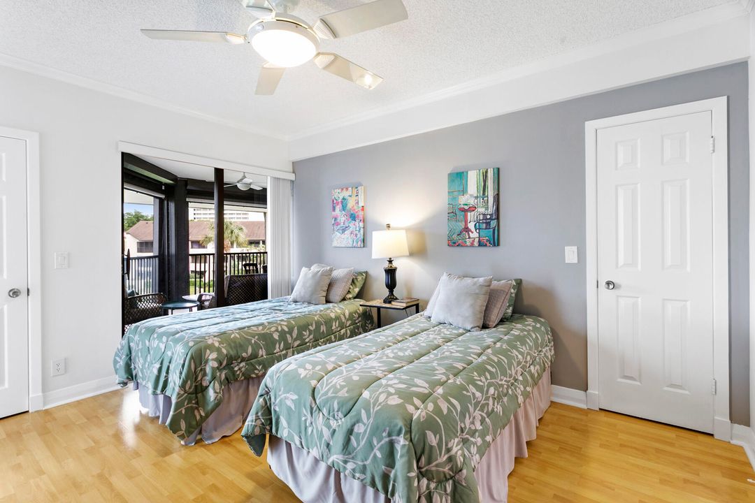 For Sale: $1,225,000 (4 beds, 3 baths, 3128 Square Feet)