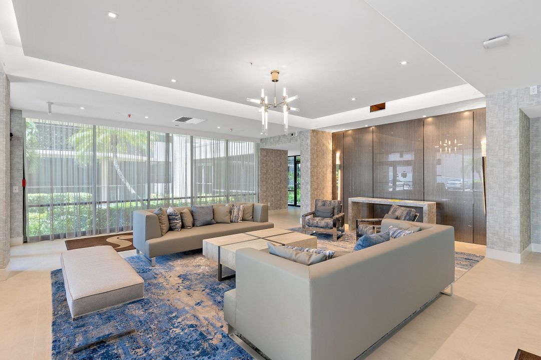 待售: $945,000 (3 贝兹, 2 浴室, 1682 平方英尺)