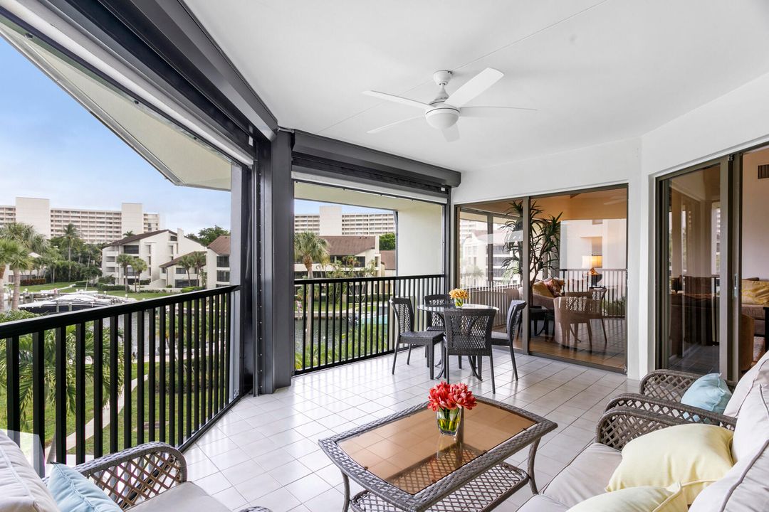 For Sale: $1,225,000 (4 beds, 3 baths, 3128 Square Feet)