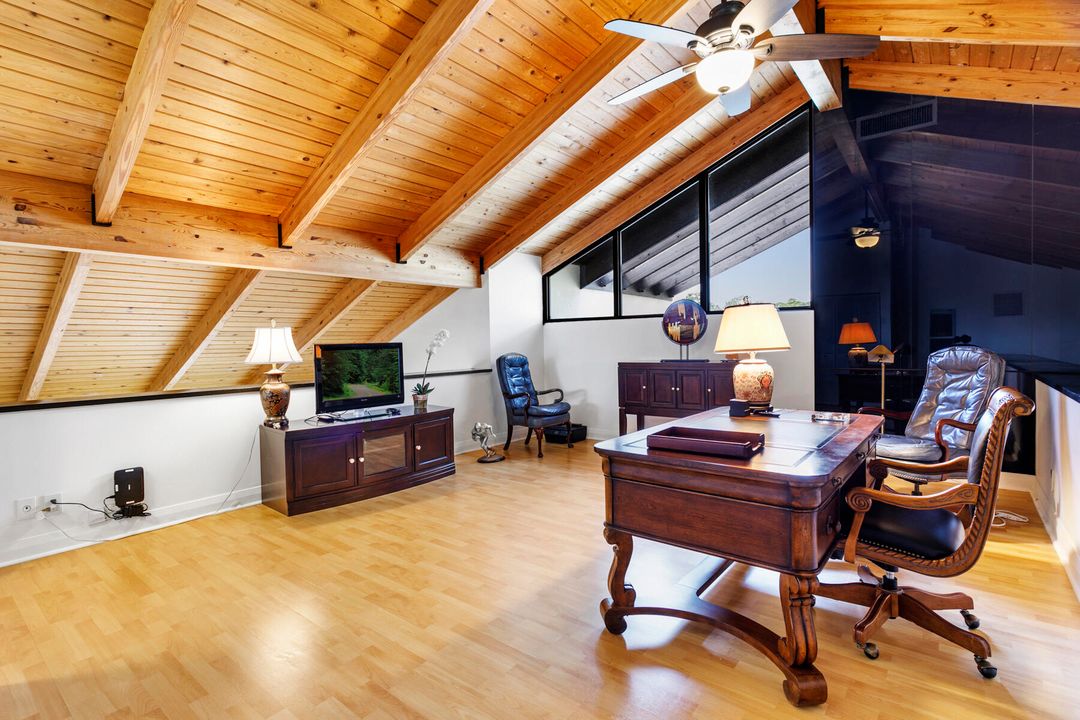 For Sale: $1,225,000 (4 beds, 3 baths, 3128 Square Feet)