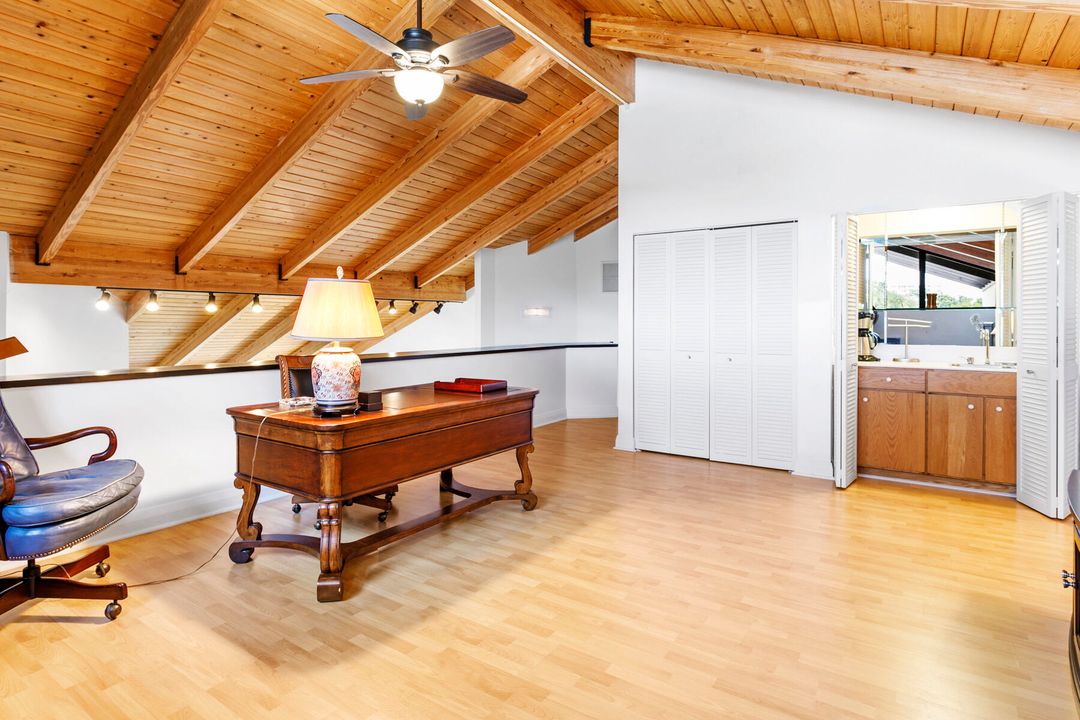 For Sale: $1,225,000 (4 beds, 3 baths, 3128 Square Feet)