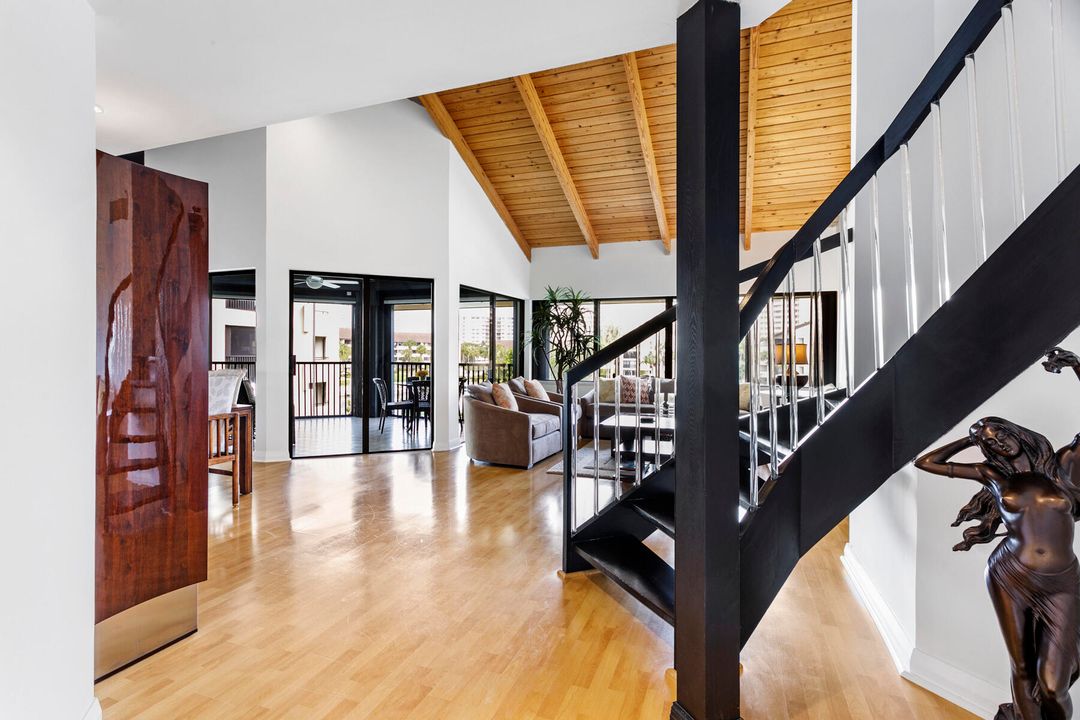 For Sale: $1,225,000 (4 beds, 3 baths, 3128 Square Feet)