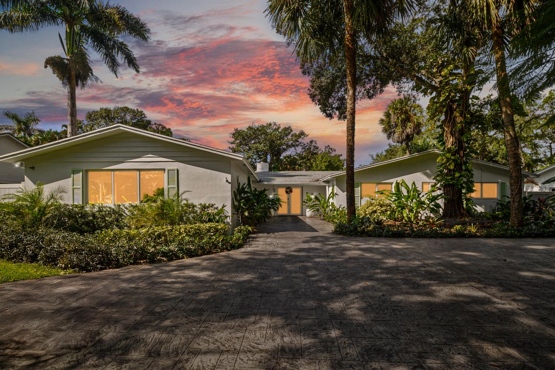 В аренду: $6,000 (3 спален, 2 ванн, 2854 Квадратных фут)