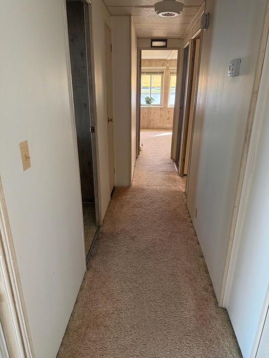 For Sale: $54,900 (2 beds, 2 baths, 1280 Square Feet)