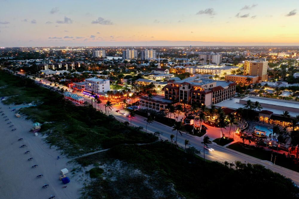 Activo con contrato: $500,000 (3 camas, 2 baños, 1938 Pies cuadrados)