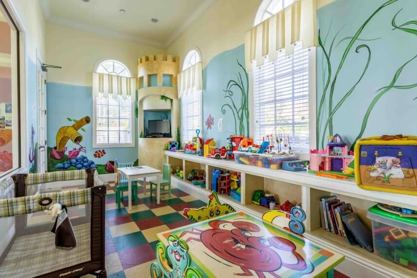 待售: $315,000 (3 贝兹, 2 浴室, 1539 平方英尺)