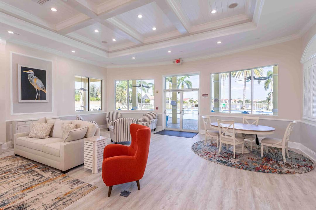 待售: $315,000 (3 贝兹, 2 浴室, 1539 平方英尺)