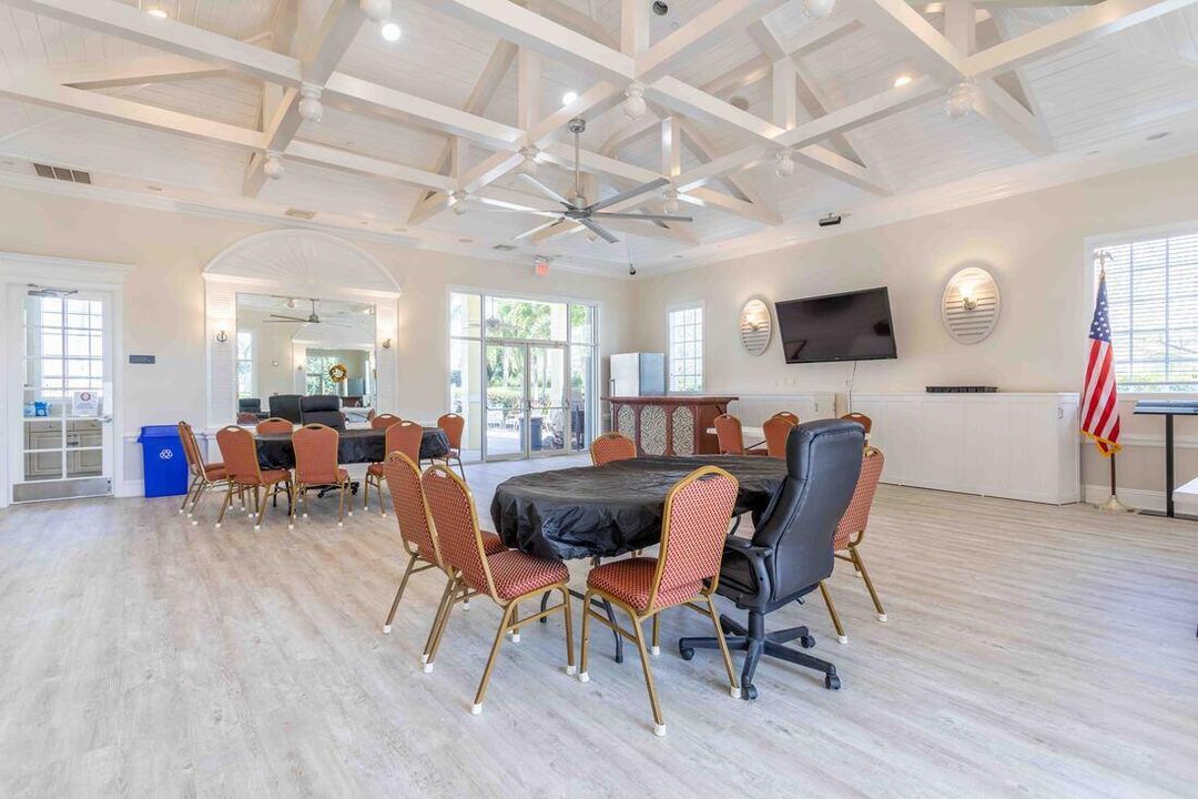 待售: $315,000 (3 贝兹, 2 浴室, 1539 平方英尺)