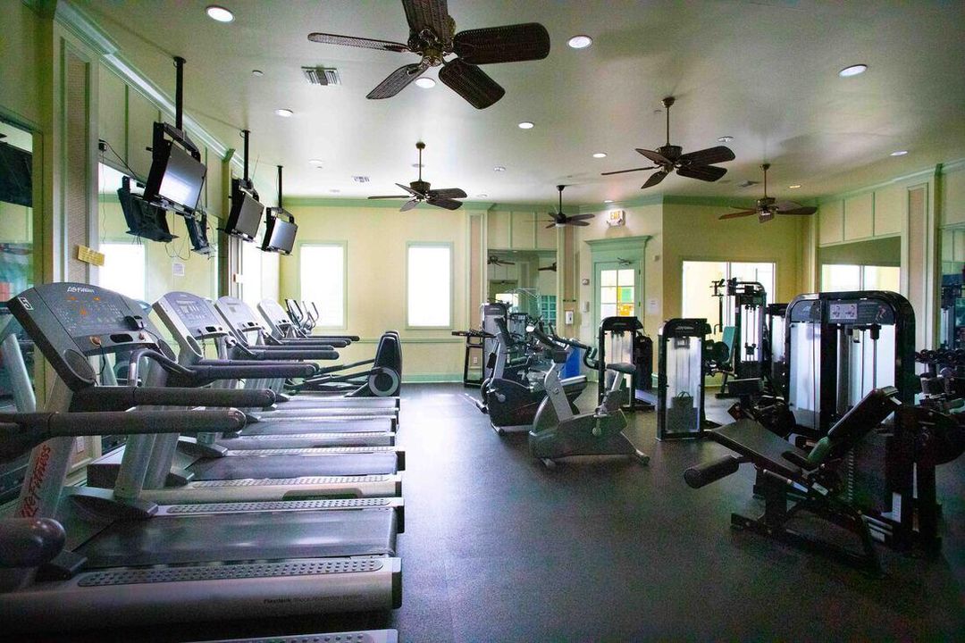 待售: $315,000 (3 贝兹, 2 浴室, 1539 平方英尺)