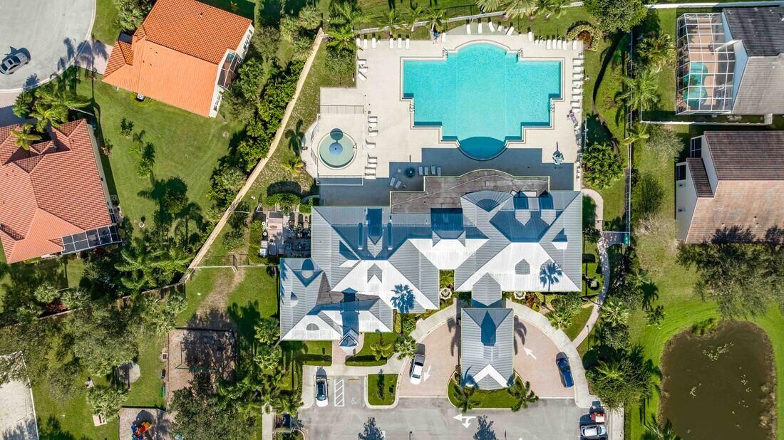 待售: $315,000 (3 贝兹, 2 浴室, 1539 平方英尺)