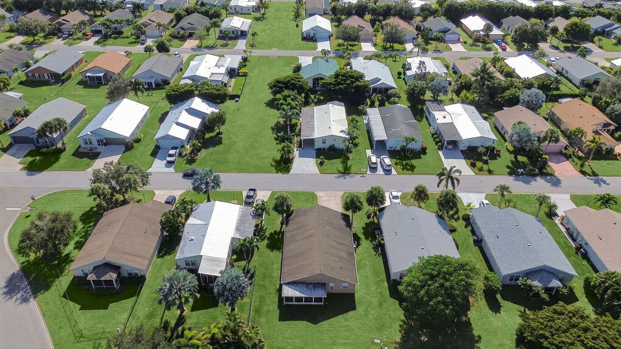 В аренду: $3,500 (3 спален, 2 ванн, 1625 Квадратных фут)