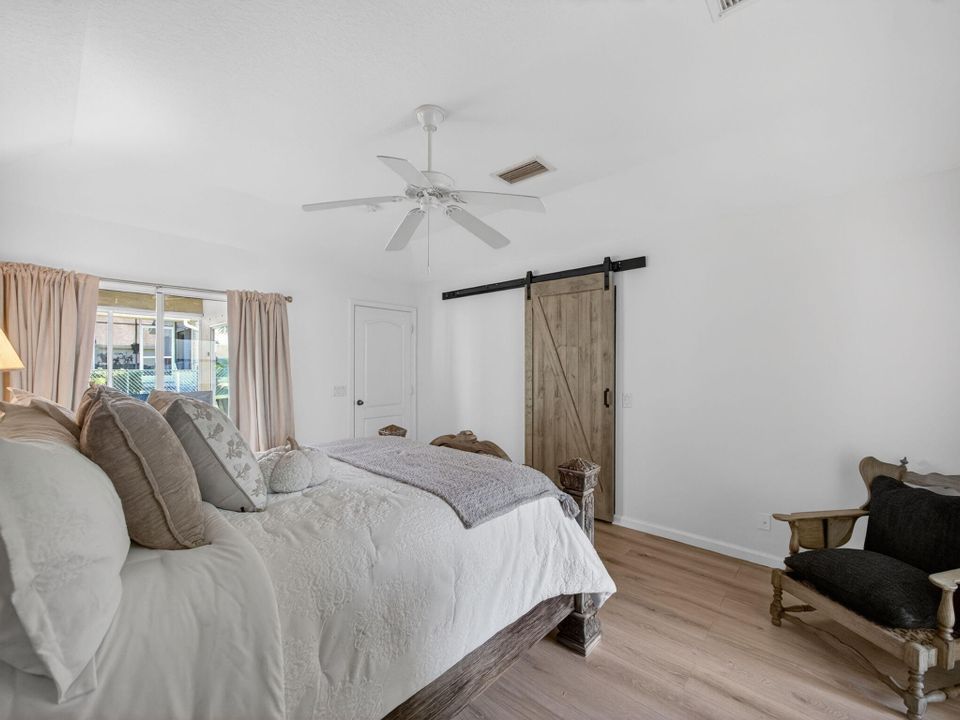 В аренду: $3,500 (3 спален, 2 ванн, 1625 Квадратных фут)