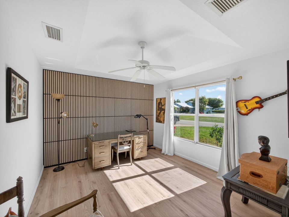 В аренду: $3,500 (3 спален, 2 ванн, 1625 Квадратных фут)