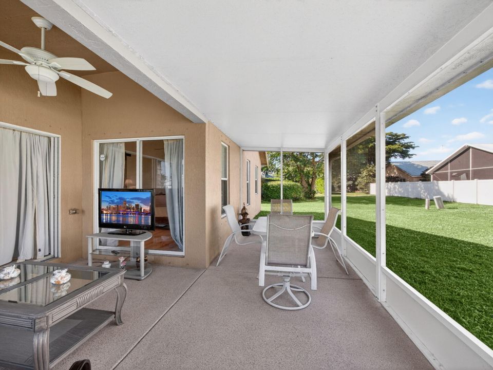 В аренду: $3,500 (3 спален, 2 ванн, 1625 Квадратных фут)