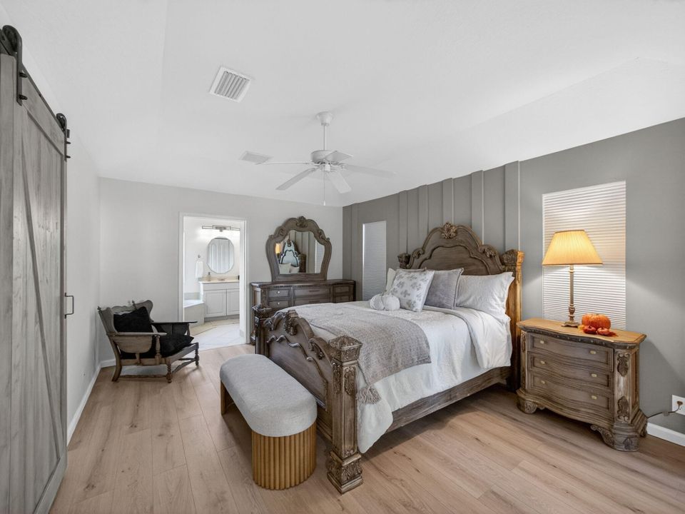 В аренду: $3,500 (3 спален, 2 ванн, 1625 Квадратных фут)