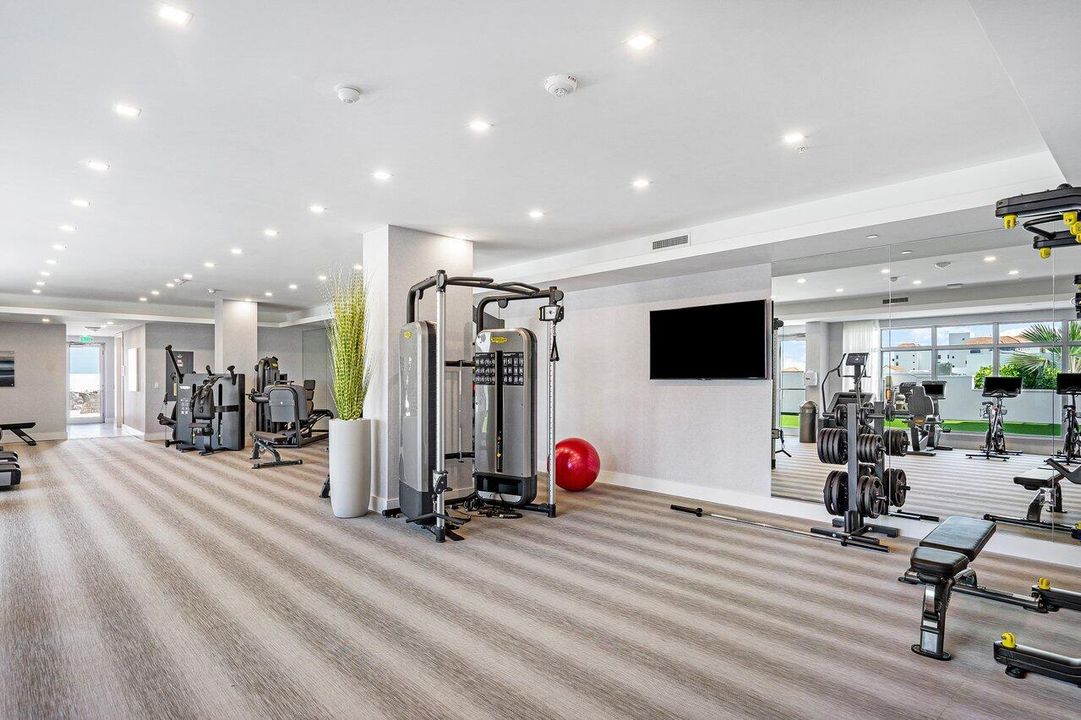 For Sale: $1,200,000 (2 beds, 2 baths, 1151 Square Feet)