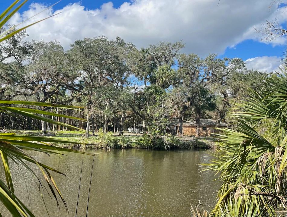 For Sale: $239,900 (0 beds, 0 baths, 0 Square Feet)