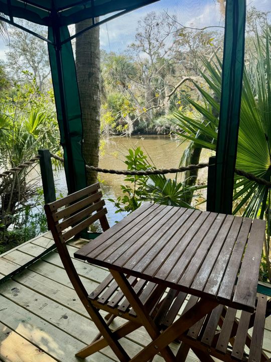 For Sale: $239,900 (0 beds, 0 baths, 0 Square Feet)