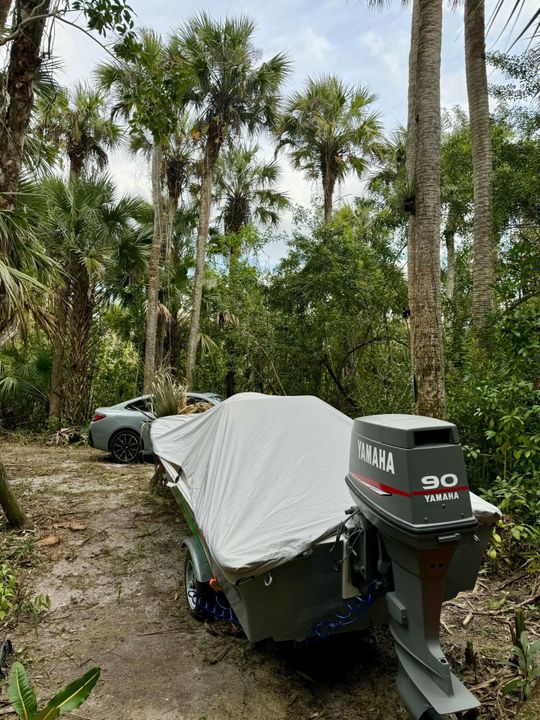 For Sale: $239,900 (0 beds, 0 baths, 0 Square Feet)