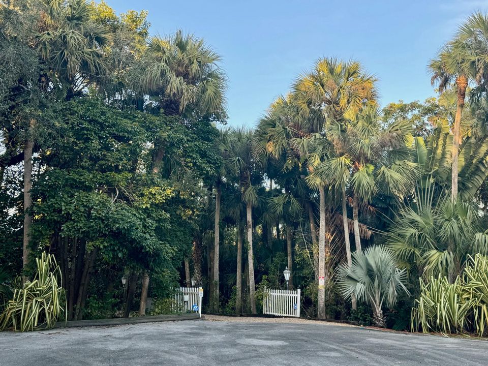 For Sale: $239,900 (0 beds, 0 baths, 0 Square Feet)