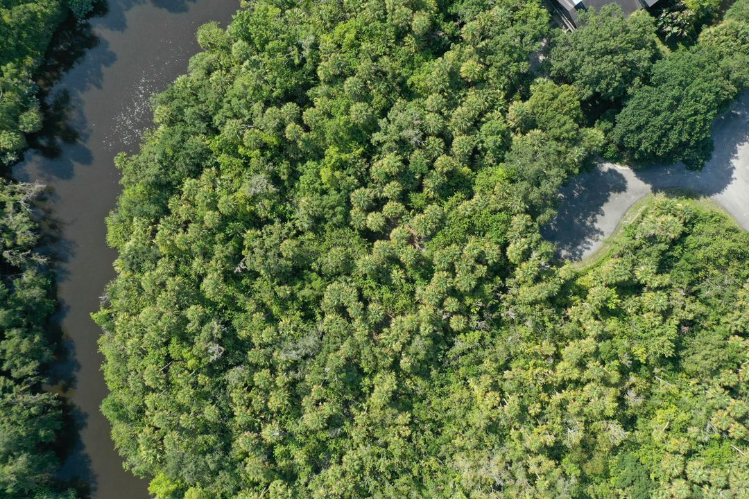 For Sale: $239,900 (0 beds, 0 baths, 0 Square Feet)