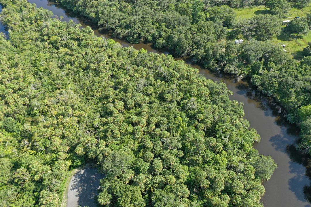 For Sale: $239,900 (0 beds, 0 baths, 0 Square Feet)