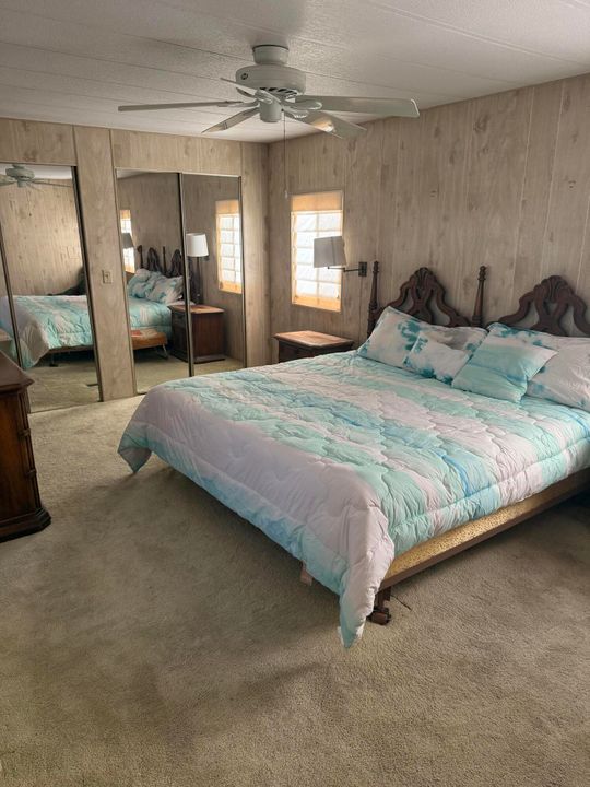 For Sale: $54,900 (2 beds, 2 baths, 1280 Square Feet)