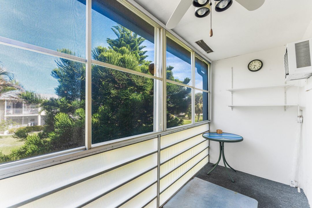 For Sale: $50,000 (1 beds, 1 baths, 646 Square Feet)