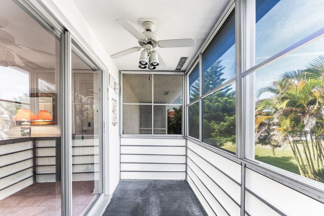 For Sale: $50,000 (1 beds, 1 baths, 646 Square Feet)