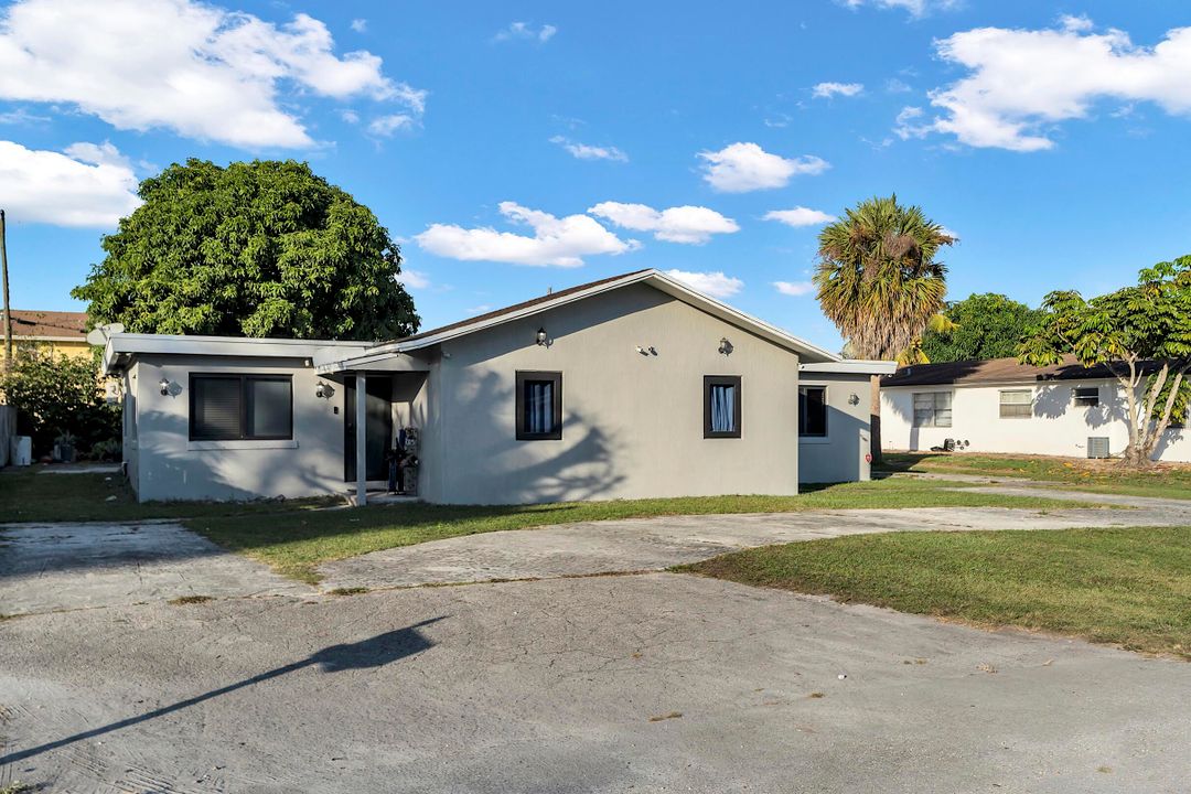 For Sale: $550,000 (0 beds, 0 baths, 1710 Square Feet)