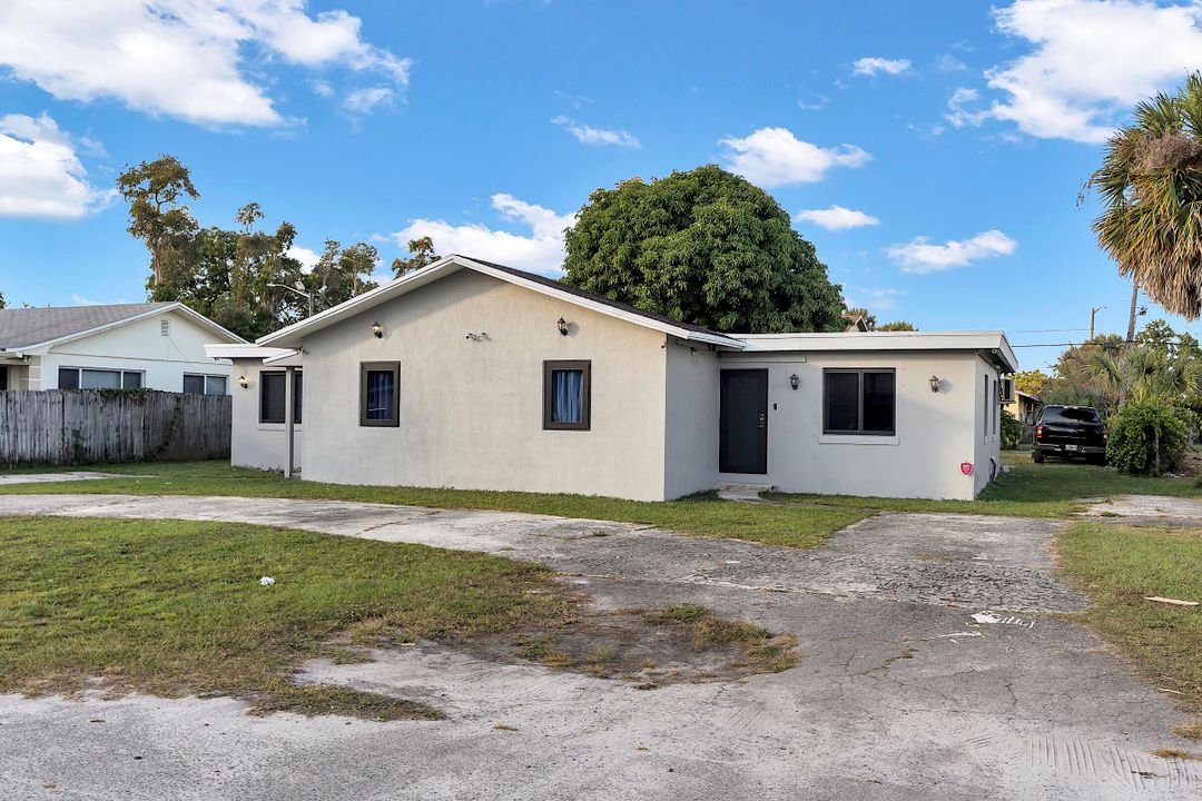 For Sale: $550,000 (0 beds, 0 baths, 1710 Square Feet)