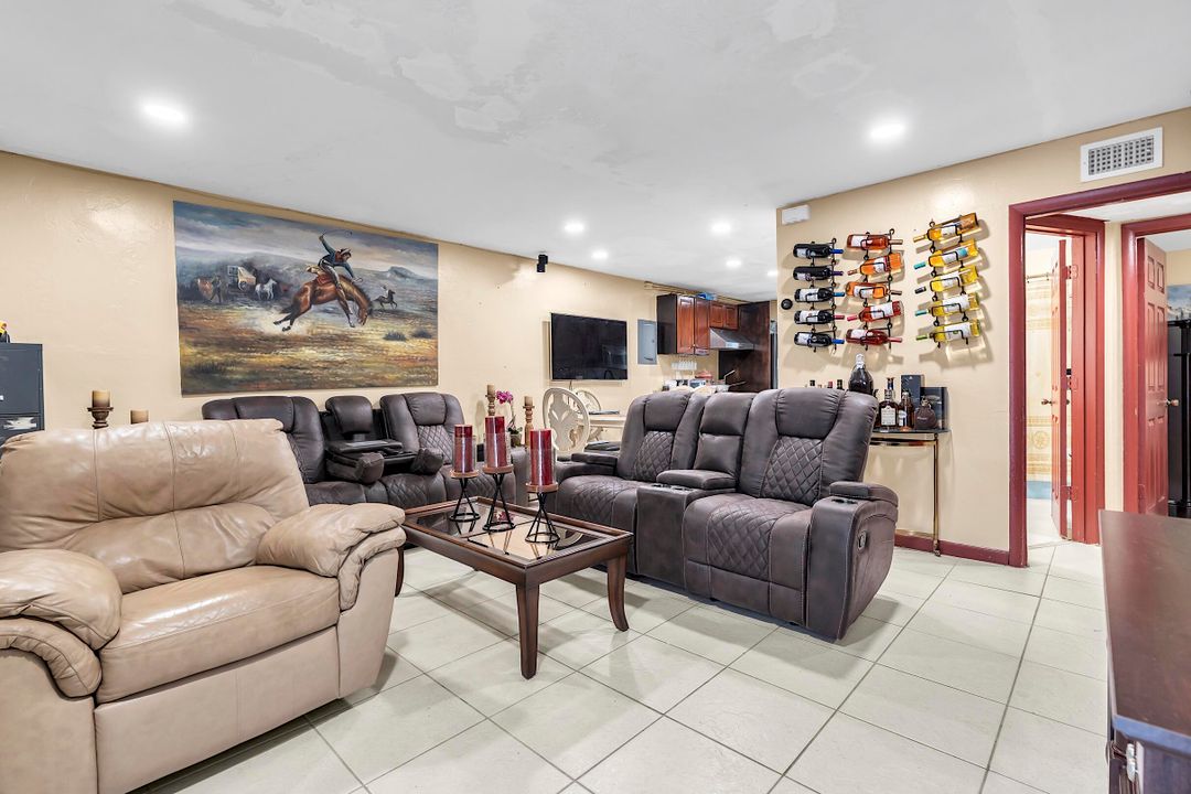 For Sale: $550,000 (0 beds, 0 baths, 1710 Square Feet)