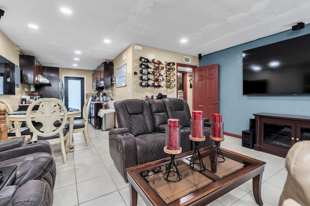 For Sale: $550,000 (0 beds, 0 baths, 1710 Square Feet)