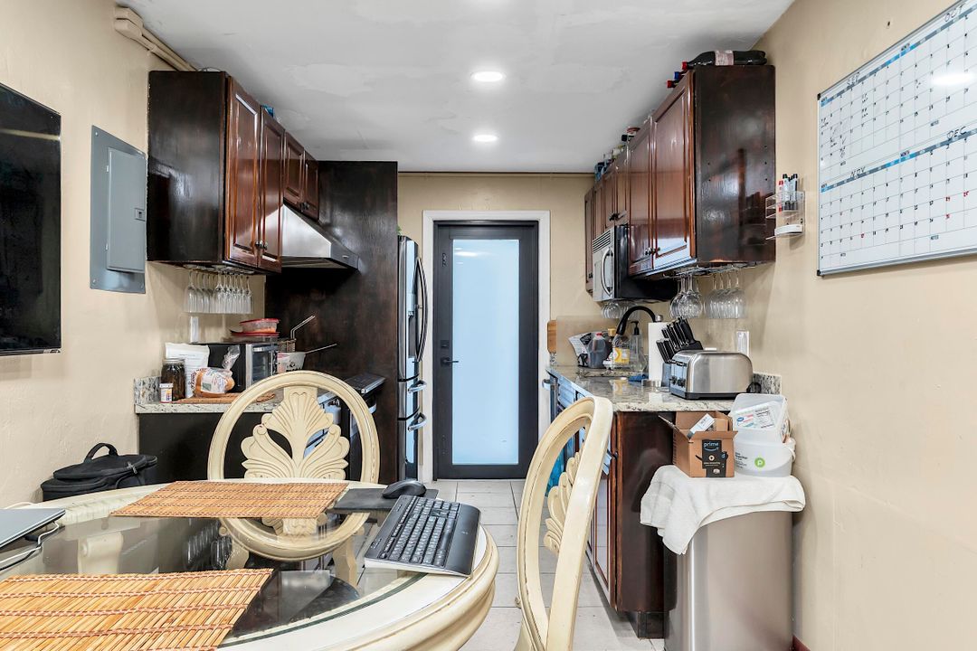 For Sale: $550,000 (0 beds, 0 baths, 1710 Square Feet)