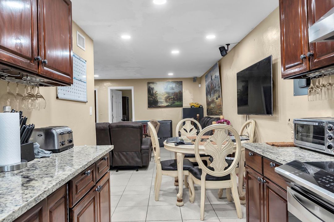 For Sale: $550,000 (0 beds, 0 baths, 1710 Square Feet)